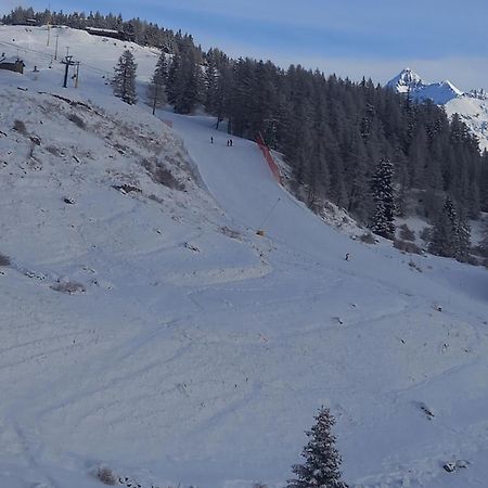 Appartamento a Châtillon Esterno foto